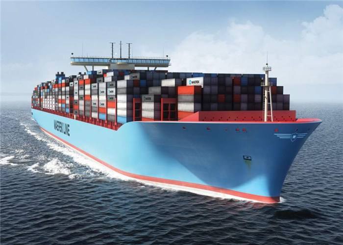 Do you really know what goods a sea container can hold?